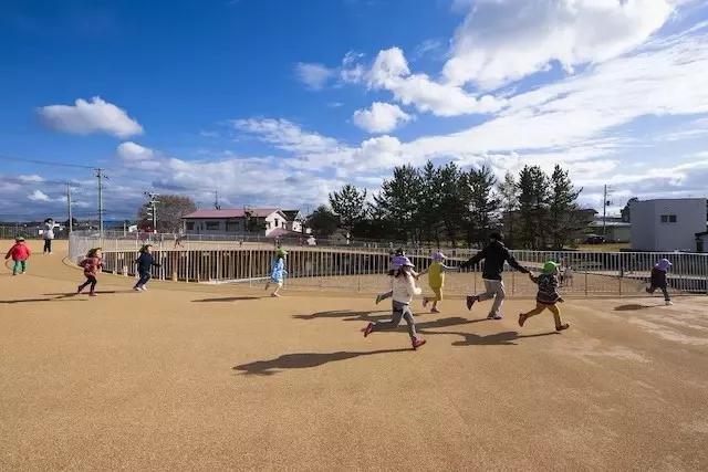 集合設(shè)計(jì),幼兒園設(shè)計(jì),少兒空間設(shè)計(jì),幼兒園裝修設(shè)計(jì),早教中心設(shè)計(jì)